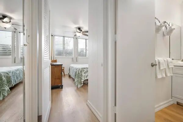 3691 Lower Honoapiilani Rd #110, Lahaina, HI 96761