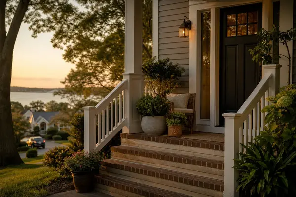 Virginia Beach Condo vs Townhome vs One-Story Home,Jan Edwards