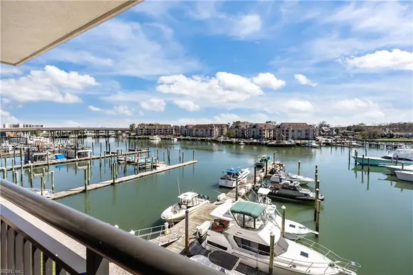 500 Winston Salem AVE #203, Virginia Beach, VA 23451