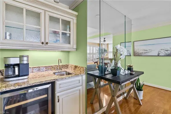 500 Winston Salem AVE #203, Virginia Beach, VA 23451