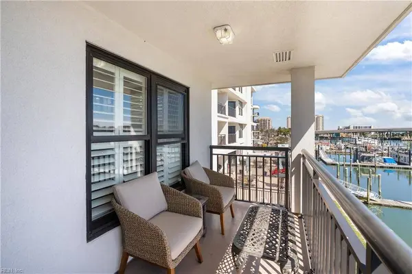 500 Winston Salem AVE #203, Virginia Beach, VA 23451