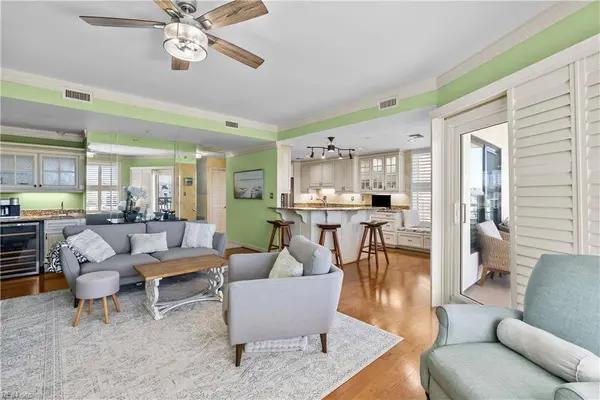 500 Winston Salem AVE #203, Virginia Beach, VA 23451