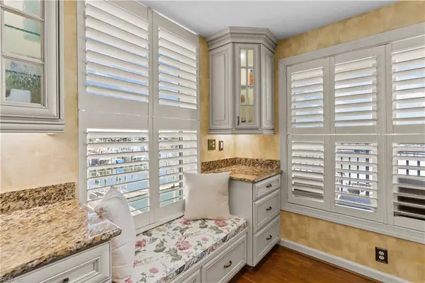 500 Winston Salem AVE #203, Virginia Beach, VA 23451