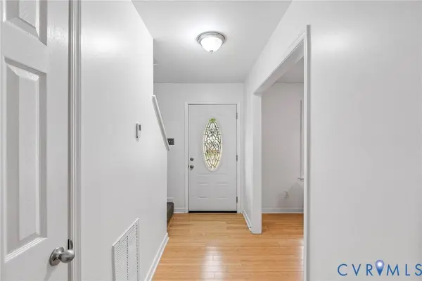 5003 Wiltstaff CT, Midlothian, VA 23112