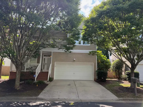 941 Oakland Ave