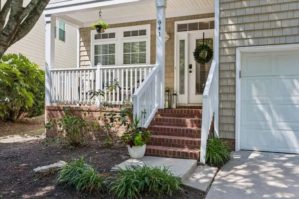 941 Oakland Ave, Virginia Beach, VA 23451-3981