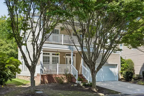 941 Oakland Ave, Virginia Beach, VA 23451-3981