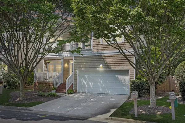 941 Oakland Ave, Virginia Beach, VA 23451-3981