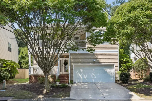 941 Oakland Ave, Virginia Beach, VA 23451-3981