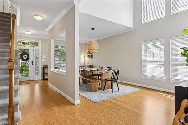 941 Oakland AVE, Virginia Beach, VA 23451