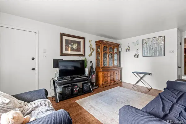 7360 Tennyson ST, Westminster, CO 80030