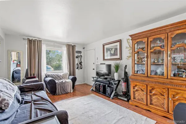 7360 Tennyson ST, Westminster, CO 80030