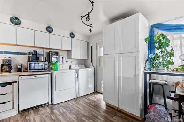 7360 Tennyson ST, Westminster, CO 80030