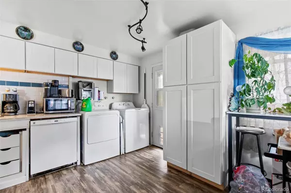 7360 Tennyson ST, Westminster, CO 80030