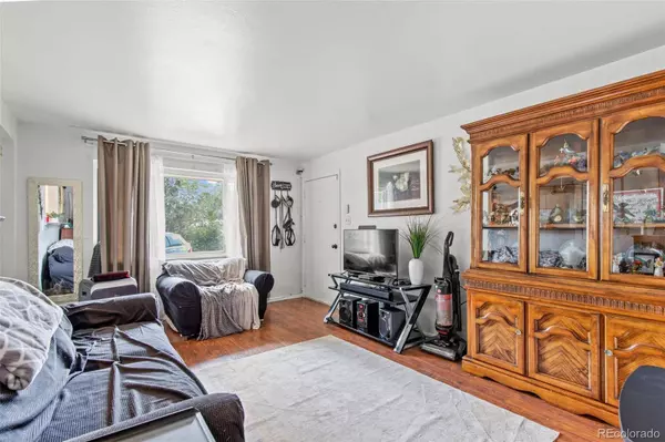 7360 Tennyson ST, Westminster, CO 80030