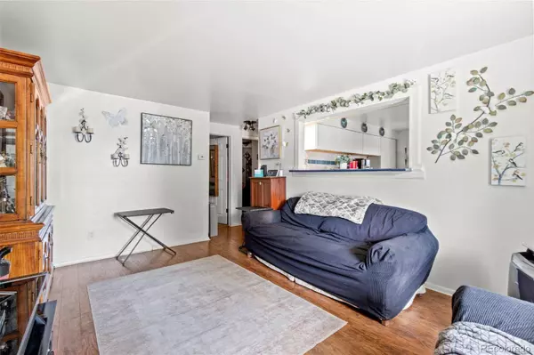 7360 Tennyson ST, Westminster, CO 80030