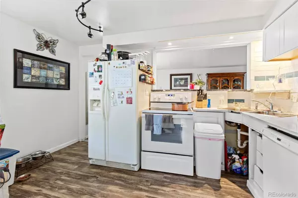 7360 Tennyson ST, Westminster, CO 80030