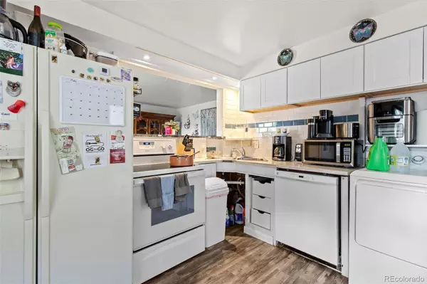 7360 Tennyson ST, Westminster, CO 80030