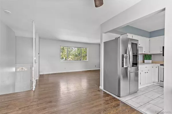 1547 Server DR, Colorado Springs, CO 80910