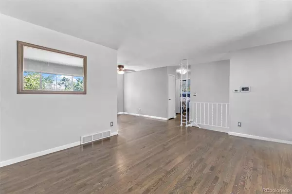 1547 Server DR, Colorado Springs, CO 80910