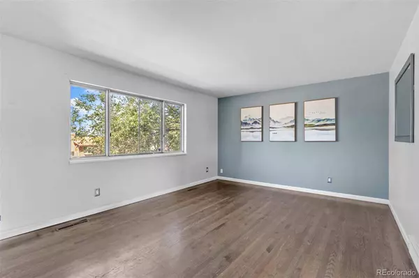 1547 Server DR, Colorado Springs, CO 80910