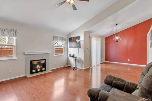 12153 Glencoe ST, Thornton, CO 80241
