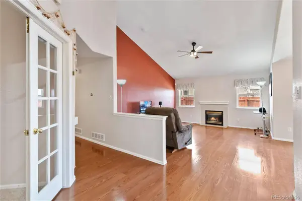 12153 Glencoe ST, Thornton, CO 80241