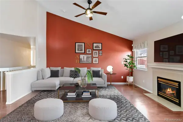 12153 Glencoe ST, Thornton, CO 80241