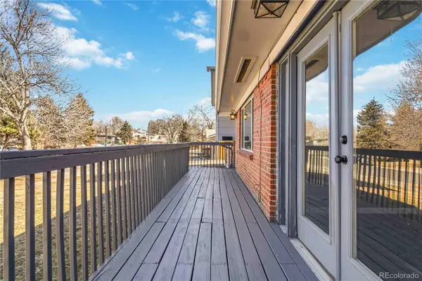 1511 Server DR, Colorado Springs, CO 80910