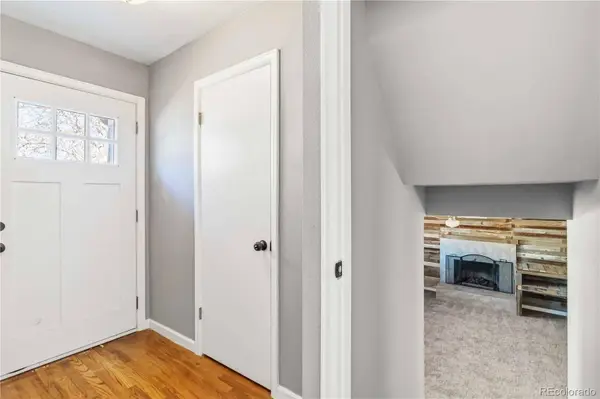 1511 Server DR, Colorado Springs, CO 80910