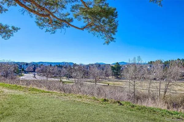 410 Zang ST #2-106, Lakewood, CO 80228