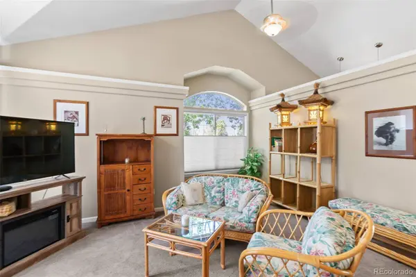 4945 Tesla CIR, Boulder, CO 80301