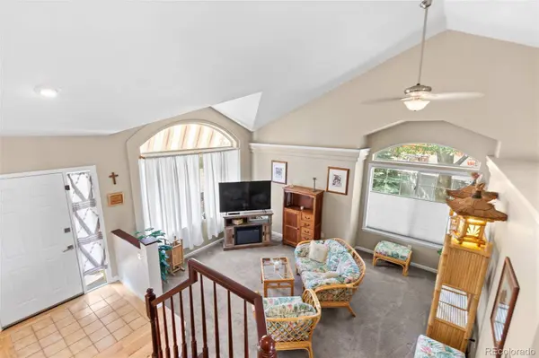 4945 Tesla CIR, Boulder, CO 80301