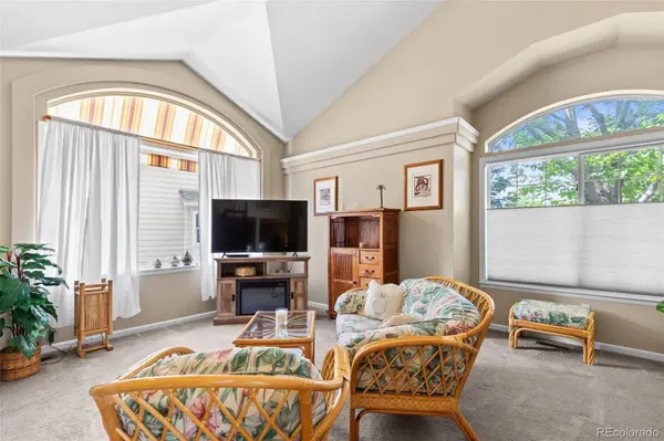 4945 Tesla CIR, Boulder, CO 80301