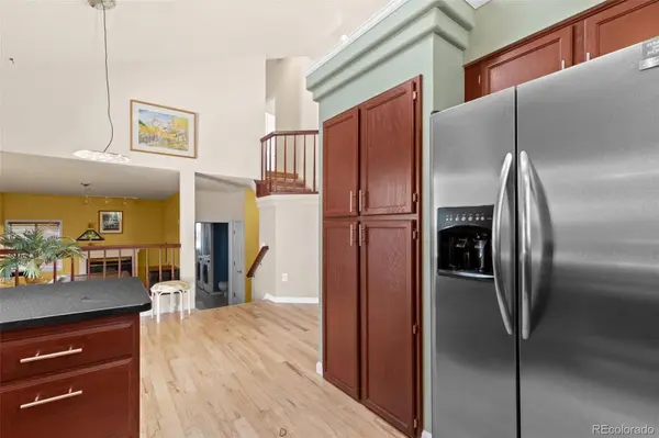 4945 Tesla CIR, Boulder, CO 80301