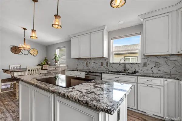 7710 Primrose #168, Frederick, CO 80530