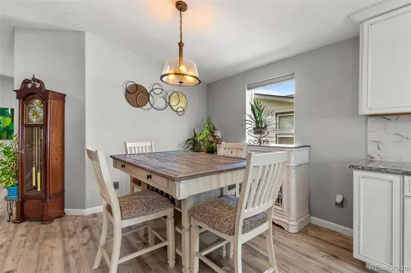 7710 Primrose #168, Frederick, CO 80530
