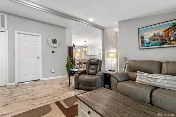 7710 Primrose #168, Frederick, CO 80530