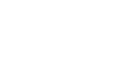 james