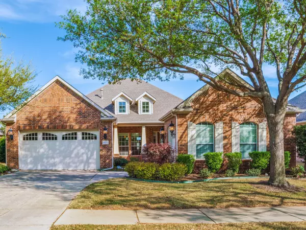 6672 Lincoln Hills
