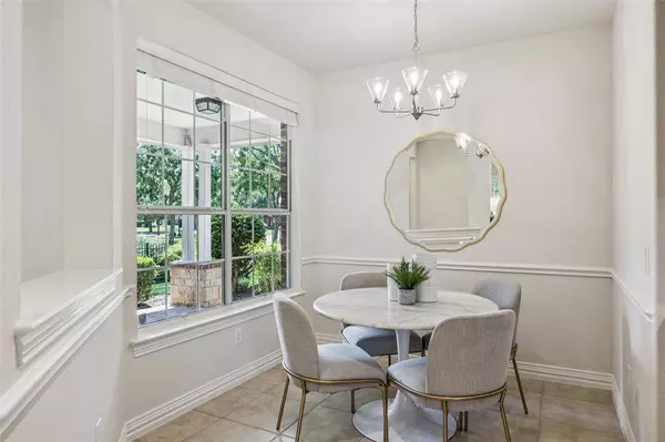 7546 Cascata Drive, Frisco, TX 75036