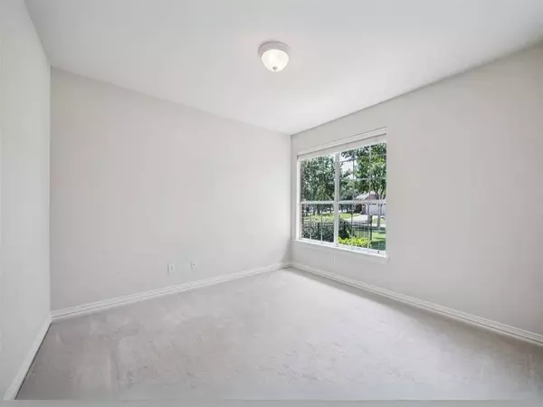 7546 Cascata Drive, Frisco, TX 75036