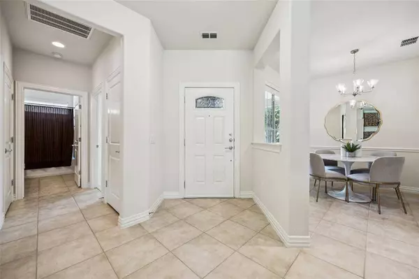 7546 Cascata Drive, Frisco, TX 75036