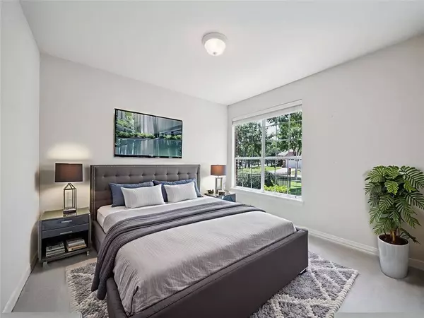 7546 Cascata Drive, Frisco, TX 75036