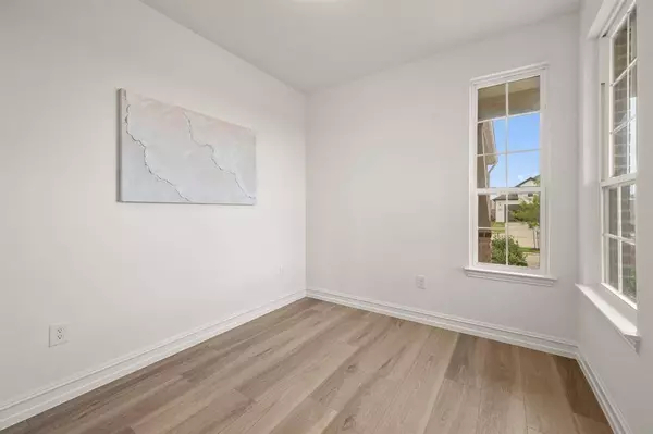 4320 Woods Court, Celina, TX 75009