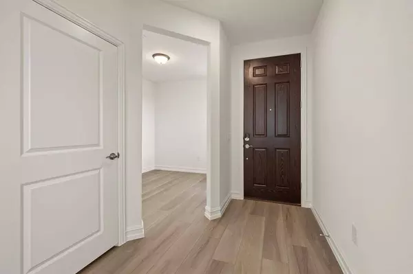 4320 Woods Court, Celina, TX 75009