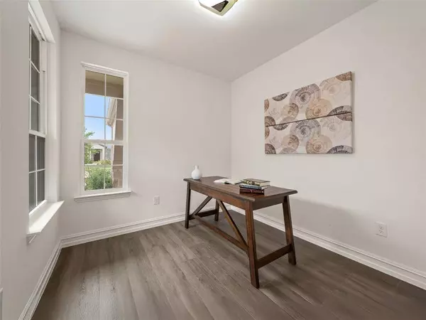 4325 Woods Court, Celina, TX 75009