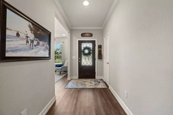 7134 Ponte Vedra Drive, Frisco, TX 75036