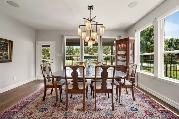 7134 Ponte Vedra Drive, Frisco, TX 75036