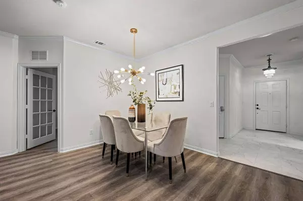 7315 Trull Brook Lane, Frisco, TX 75036